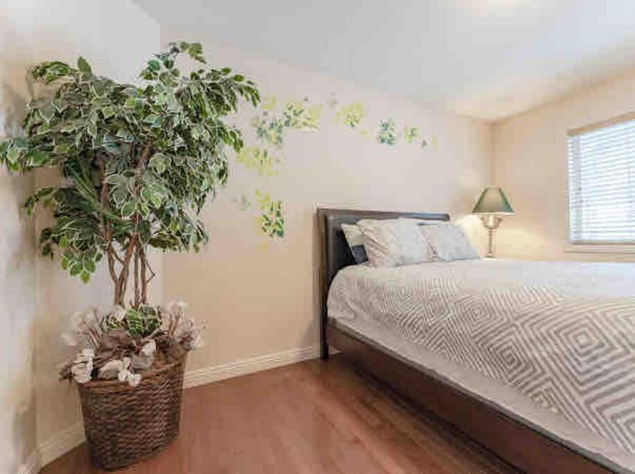 YYC 2500 Sq House In Springbank Hill Bl 261818 빌라 외부 사진